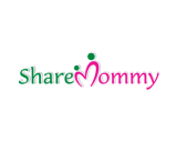 /public/logoimage/1385558738ShareMommy 015.png
